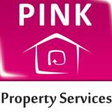 P I N K Property Services